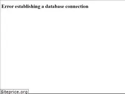 Sites similar to androidcheck.net