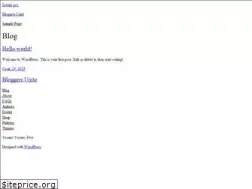 Sites similar to androidciyiz.net