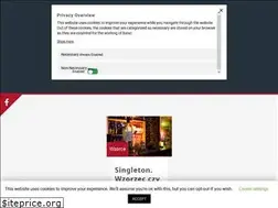 Sites similar to androidcoder.pl