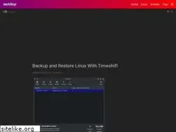 Sites similar to androidcreations.weebly.com