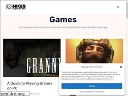 Sites similar to androidcrown.com