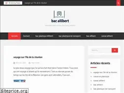 Sites similar to androidcular.com