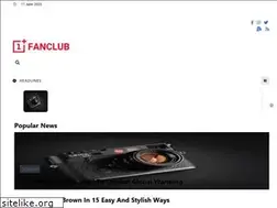 Sites similar to androidcustomroms.com