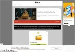 Sites similar to androiddatahost.com