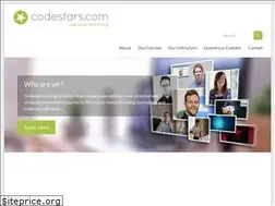 Sites similar to androiddevcourse.com