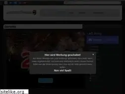 Sites similar to androiddigger.de