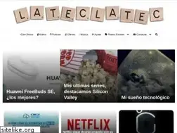 Sites similar to androidealmando.com