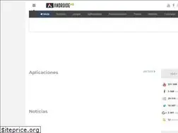 Sites similar to androidehd.com