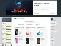 Sites similar to androidenheter.se