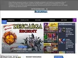Sites similar to androidescarga.com