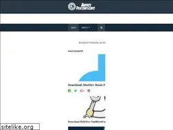 Sites similar to androidescomplicado.blogspot.com