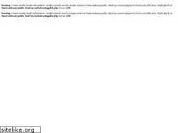 Sites similar to androidestate.com
