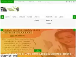 Sites similar to androidestudio.com