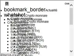Sites similar to androidetvous.com