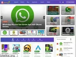 Sites similar to androidevi.com
