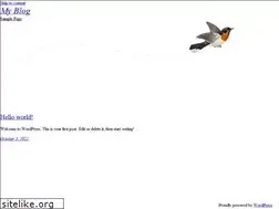 Sites similar to androidevim.com