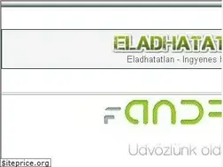 Sites similar to androidfan.hu