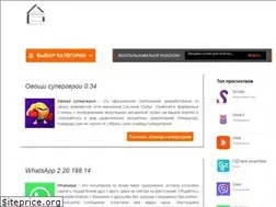 Sites similar to androidfeel.ru