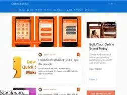Sites similar to androidfilebox.com
