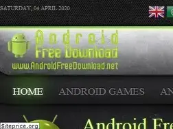 Sites similar to androidfreedownload.net