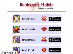 Sites similar to androidgame.free.bg