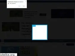 Sites similar to androidgolds1.blogspot.com