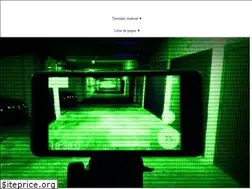 Sites similar to androidguias.com