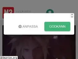 Sites similar to androidguiden.idg.se