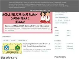 Sites similar to androidhijau.com