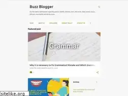 Sites similar to androidhubcentral.blogspot.com