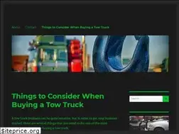 Sites similar to androidin.net