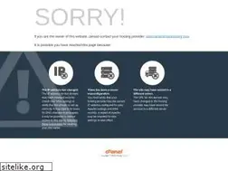Sites similar to androiding.how