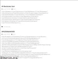 Sites similar to androidinstalls.cf