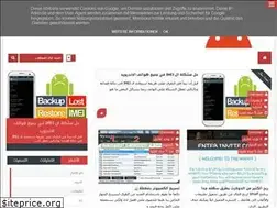 Sites similar to androidismaster.blogspot.com