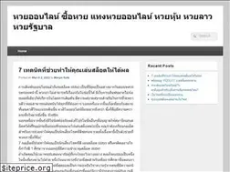 Sites similar to androidjs.org