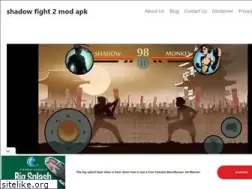 Sites similar to androidkai.com