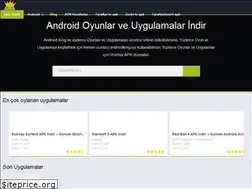 Sites similar to androidking.xyz