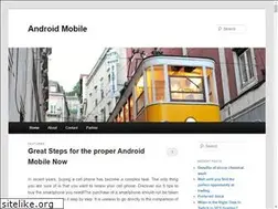 Sites similar to androidls.com