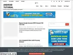 Sites similar to androidmajalengka.blogspot.com