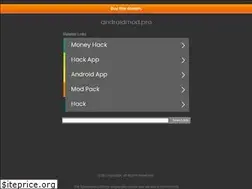 Sites similar to androidmod.pro