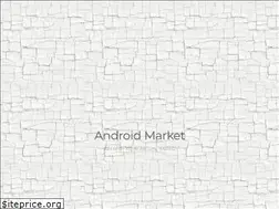 Sites similar to androidmrkt.com