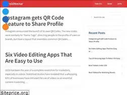 Sites similar to androidnectar.com