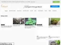 Sites similar to androidnetc.org