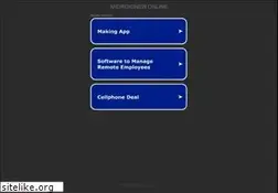Sites similar to androidnew.online