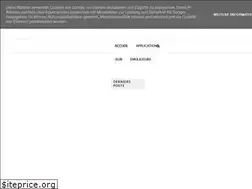 Sites similar to androidnews.fr