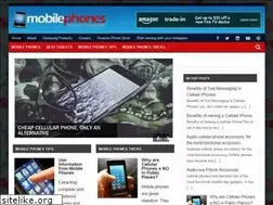 Sites similar to androidnews.info