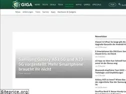 Sites similar to androidnext.de