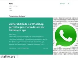 Sites similar to androidofcsistem.blogspot.com
