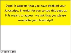 Sites similar to androidpcapps.com