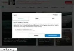Sites similar to androidplanet.nl